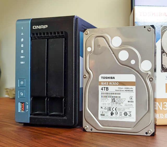 动态磁盘有什么坏处，动态磁盘的缺点（硬盘报警两种机制解析+NAS硬盘推荐）