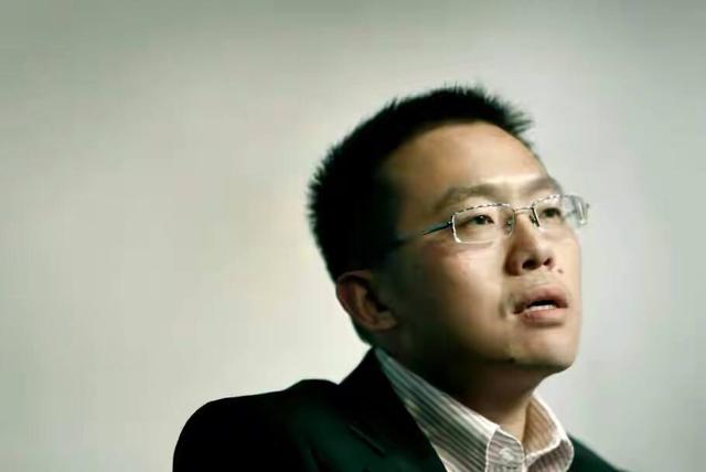 中国女王信息大全，中国古代十大女王是什么（66岁华为女皇孙亚芳）