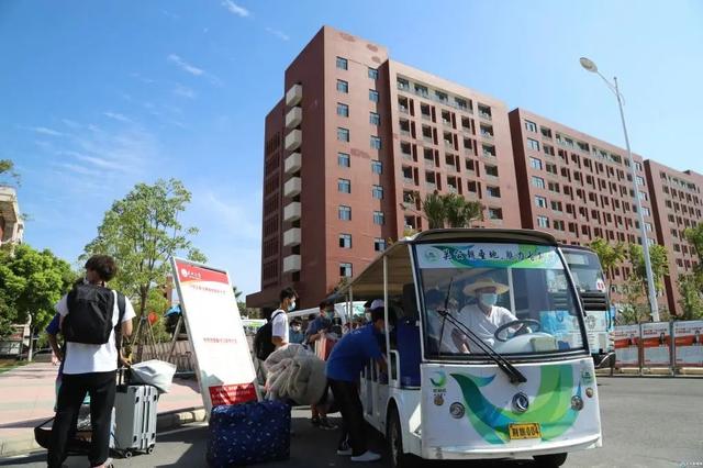 长江大学是一本吗，长江大学是几本（湖北规模最大的省属高校）