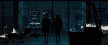 本能2电影，大尺度限制级电影还有重见天日的可能