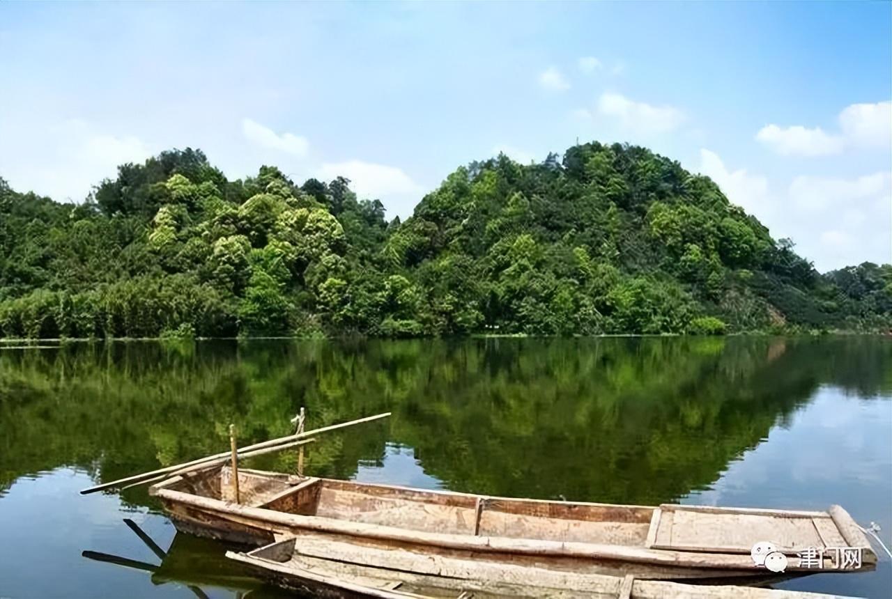 成都附近一日游最佳景点推荐，成都一日游景点推荐（成都周边一日游拍照景点推荐）