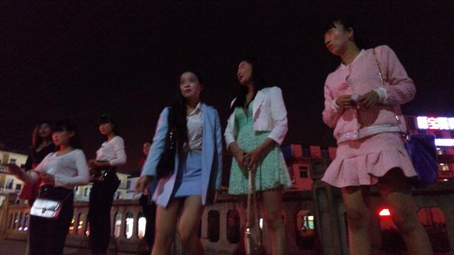 小勐拉属于哪个国家，小勐拉对面是中国哪里（初哥去过那个嘎腰子的缅北）