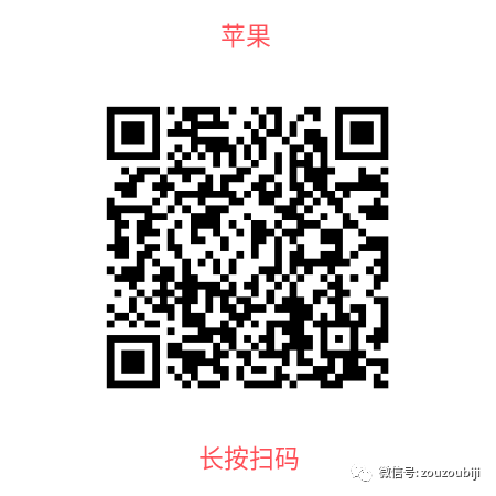 手机赚钱正规平台(赚钱秒到账的游戏)
