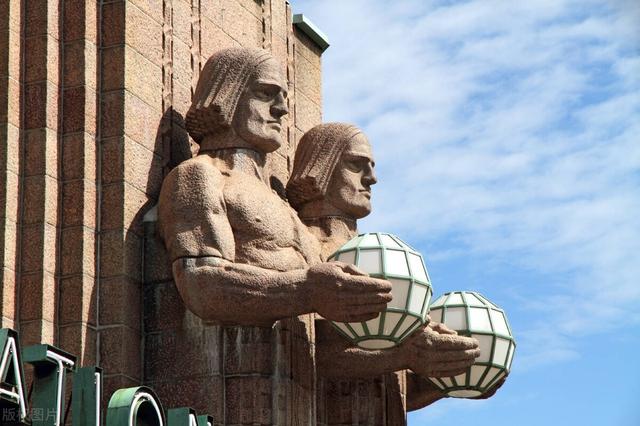 挪威有哪些大学，挪威有哪些大学排名（北欧最新QS2023世界大学排名汇总）