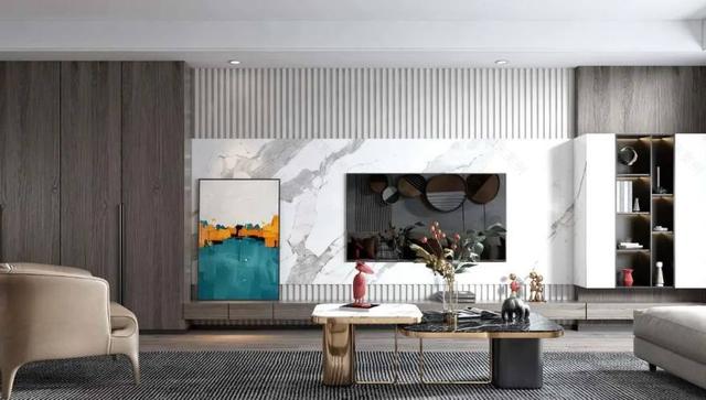 微信QQ背景墙,最酷的微信背景墙(100款电视背景墙图片) 微信QQ背景墙,最酷的微信背景墙(100款电视背景墙图片)