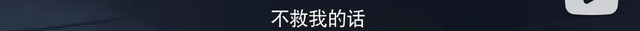 2022最新最个性男生微信昵称，男生微信名字（2022内娱荧幕CP大盘点）