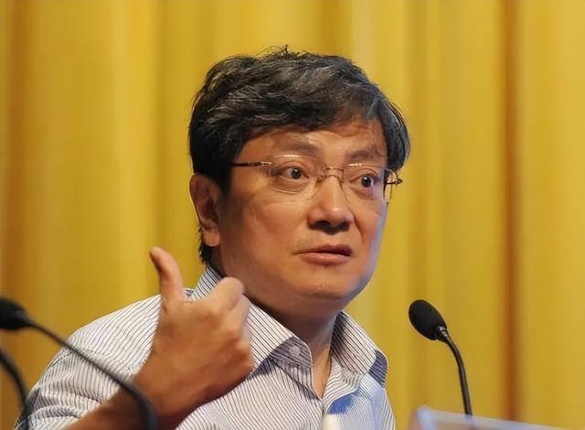 北京科技大学是985还是211大学，北京科技大学是985还是211院校（曾析分2所985和1所211）