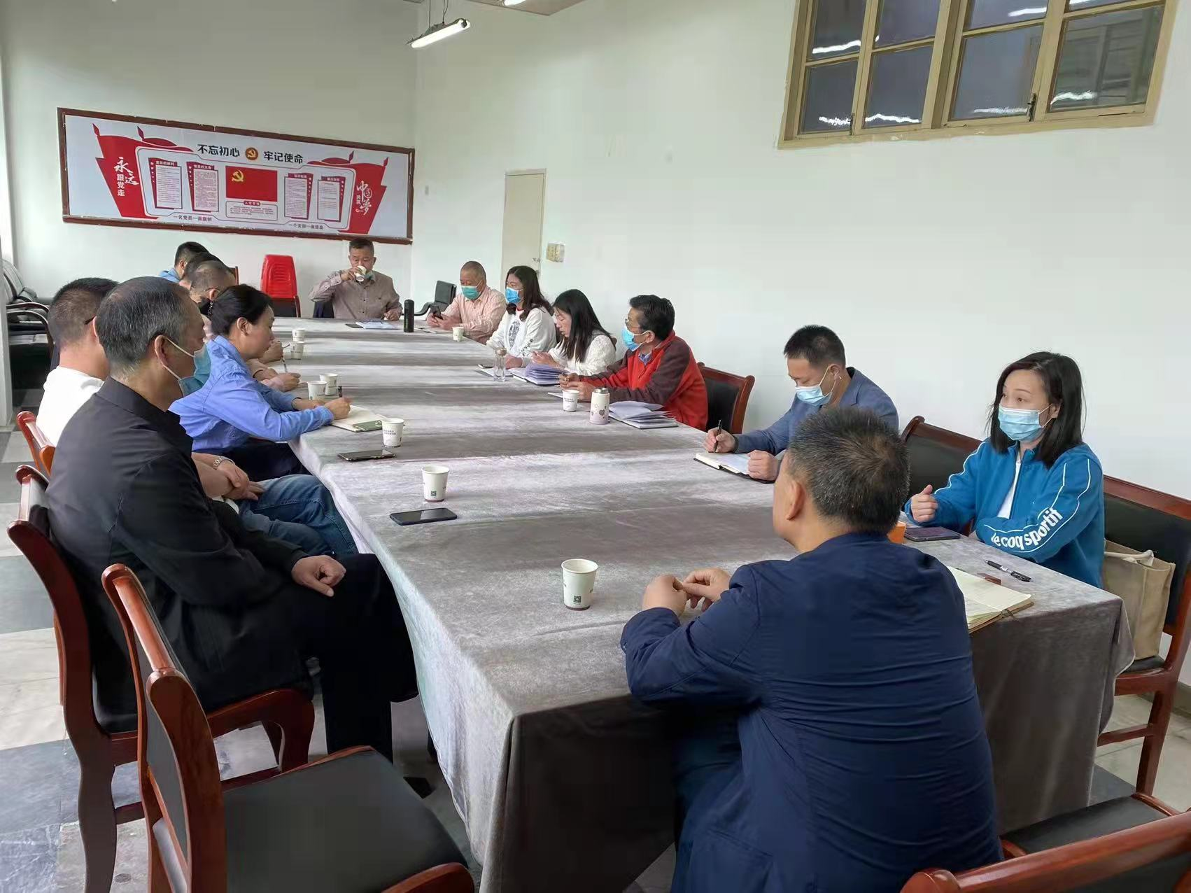 襄阳华光小区家电维修 华光社区：议事平台 十年烦心事办成舒心事