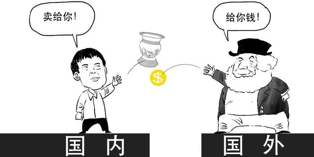 存款准备金率是什么意思,存款准备金率是多少(外汇存款准备金率原来是这个意思) 存款准备金率是什么意思,存款准备金率是多少(外汇存款准备金率原来是这个意思)
