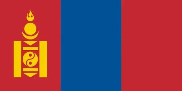 塔吉克斯坦国徽的含义图片