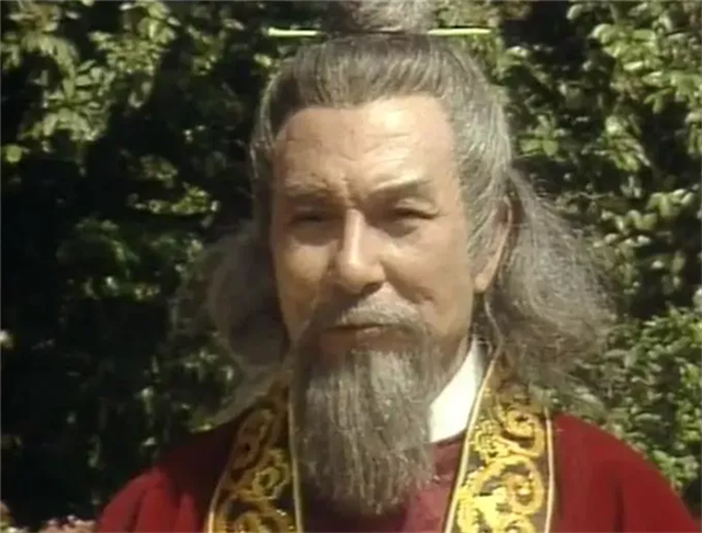 撞到正大结局，撞到正电视剧剧情介绍（那些年去世的香港“反派”演员）
