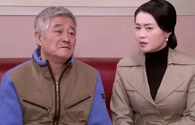 赵本山资料，赵本山个人资料及图片（赵本山的那些事）