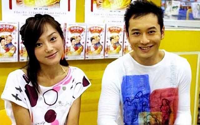 秦岚结婚了吗，秦岚四十岁还没有结婚（秦岚：两段感情无疾而终）