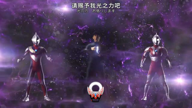 最好看的奥特曼，哪部奥特曼比较好看（谁才是你心中的奥特曼第一靓仔）