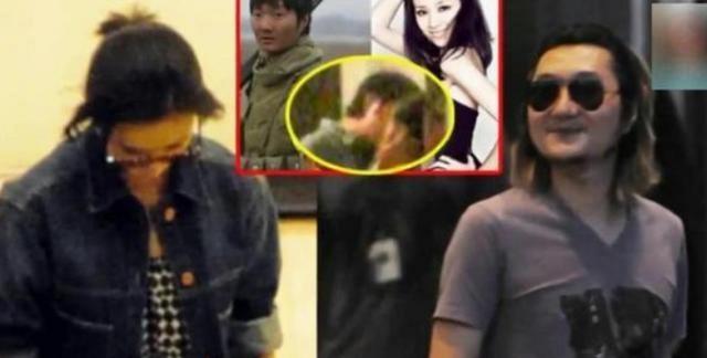 10年后，才明白董洁和潘粤明离婚为什么那么决绝