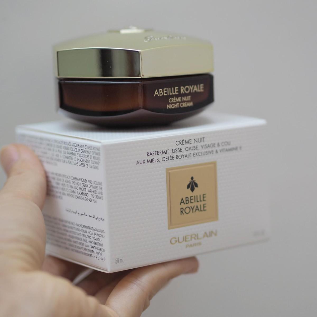 30至40岁便宜又好用的护肤品，40岁女人用什么护肤品补水和抗皱便宜（建议用这3款大牌面霜）