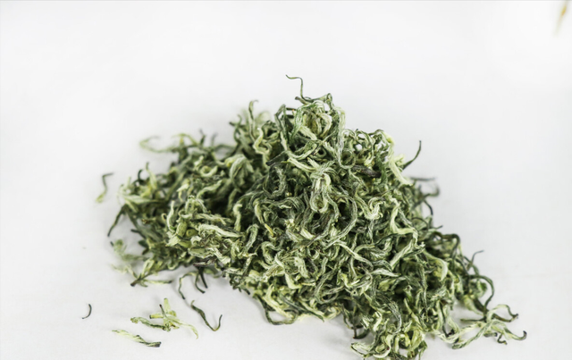 名茶排名前十的茶，10大名茶排名（你认为哪一种最好喝）