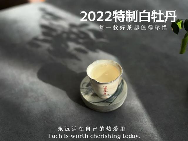 白茶是凉性还是热性，三年白茶是凉性还是热性（关于白茶的3大误区）