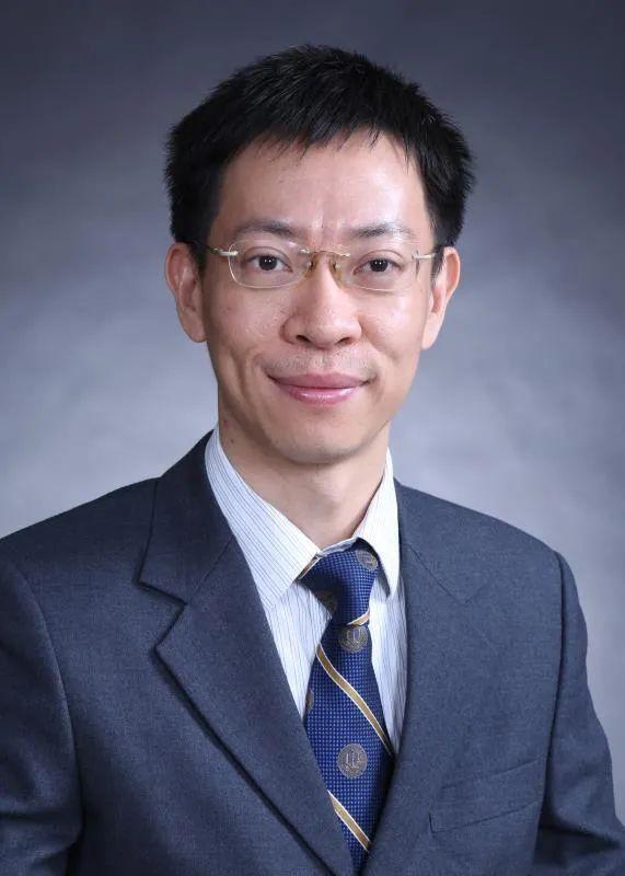 作者简介:余淼杰北京大学国家发展研究院教授,北京大学博雅特聘教授