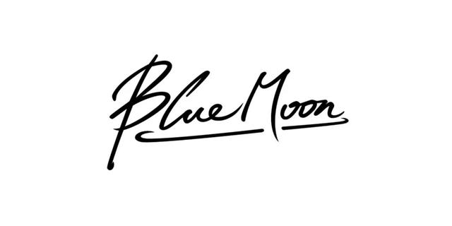 企业愿景范文简短，企业愿景怎么写（大品牌助力“品效合一”商业价值转化）