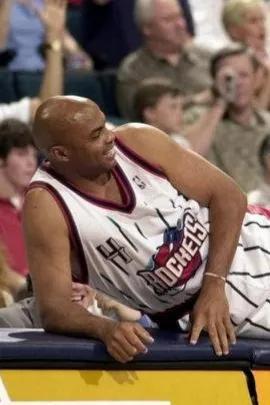 nba10号球星，为什么NBA穿10号球衣的球星不多（NBA1-20号球衣的代表球星）