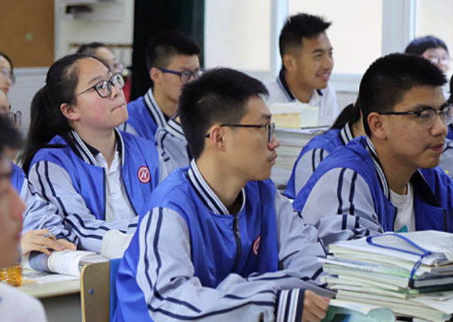 河北大学是双一流吗，河北大学是不是双一流大学（河北大学又被撤销8个专业）