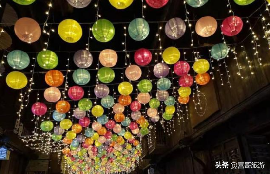 台州路桥哪里比较好玩，台州路桥哪里比较好玩的（浙江台州市路桥区十大景区有哪些）