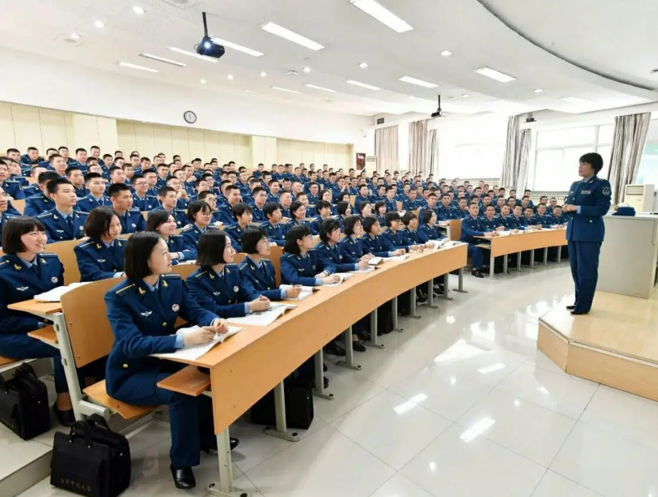 高考500分能上什么大学（考生高考分数在500分左右）