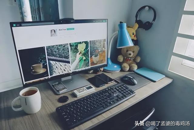 适合上班族的25个副业，适合上班族的25个副业是什么（适合新手的5个副业推荐）