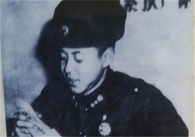 雷锋的感人故事，雷锋的故事（40年后鉴定人披露事故发生细节）