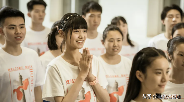 新电视剧排行榜，给2023开年后十部好剧排个名