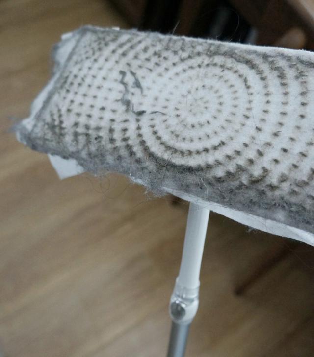 棉絮脏了怎么清洗，棉被尿骚味去除小窍门（为啥直到现在仍没有解决方法）