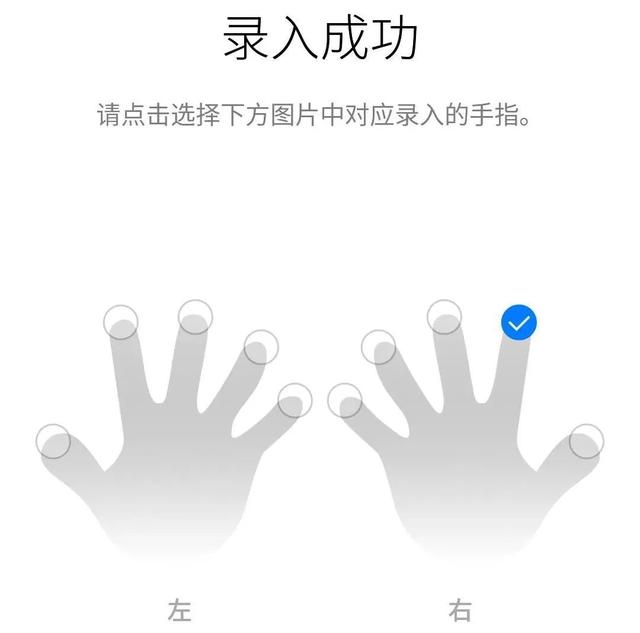 一款货真价实的三防手机，用起来到底有多离谱？