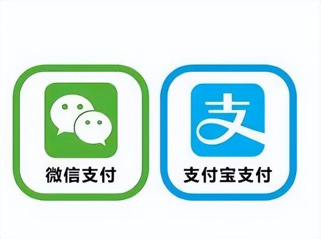 微信付款被骗了怎么办，微信付款被人骗了怎么办（支付宝、微信安全支付搞不定）