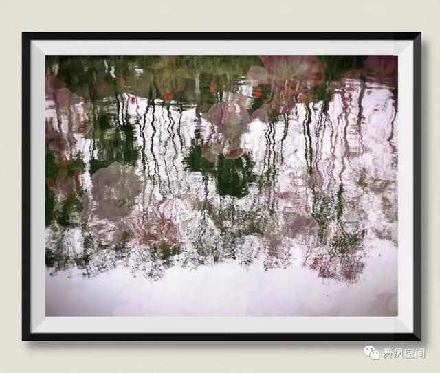 遵义凤凰山森林公园攻略，雨水，遵义，凤凰山