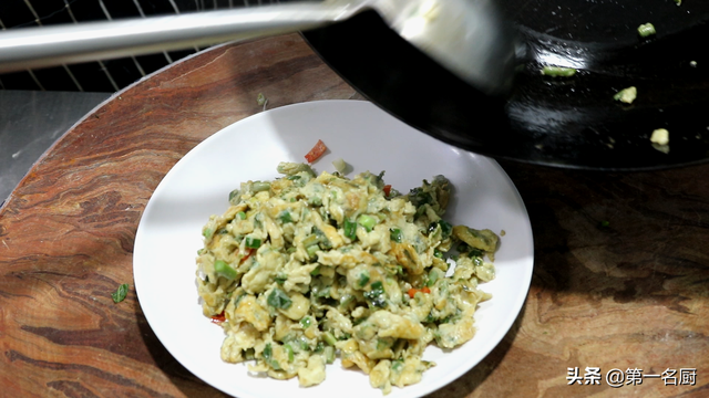 清热降火的食物，清热下火的茶（建议多吃6种降火食物）