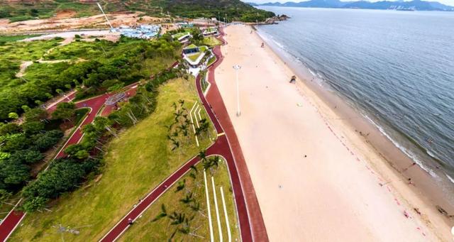 惠州有什么大学，惠州市大学排名名单是什么（惠州5所全日制高等院校）