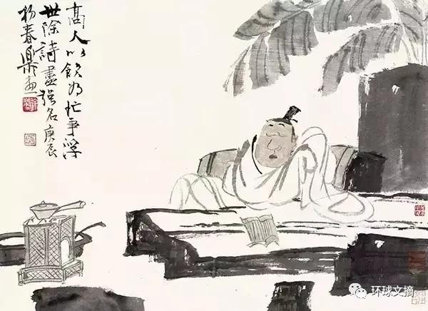 若什么若什么的成语,若什么若什么若什么的成语(10个不像成语的成语) 若什么若什么的成语,若什么若什么若什么的成语(10个不像成语的成语)