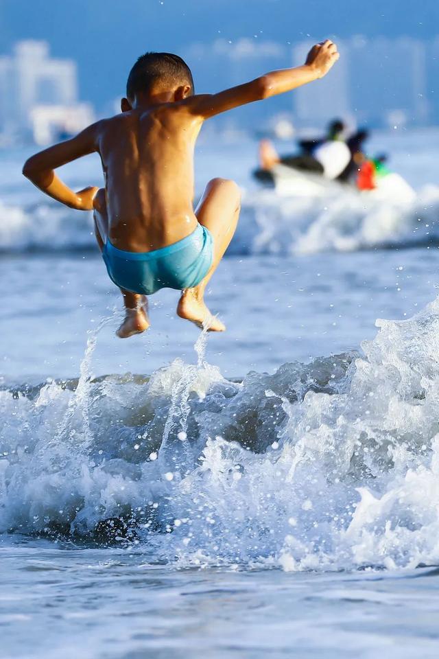 中国四大火炉，2020中国四大火炉（中国四大火炉城市）