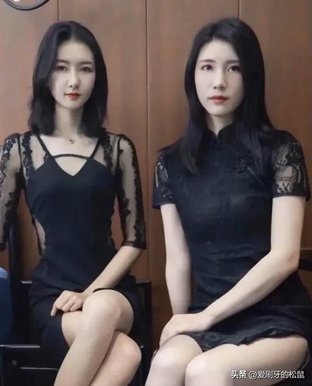 对女生没兴趣是怎么回事，对女生不感兴趣是怎么回事（朋友们我现在对女人没兴趣了怎么办）