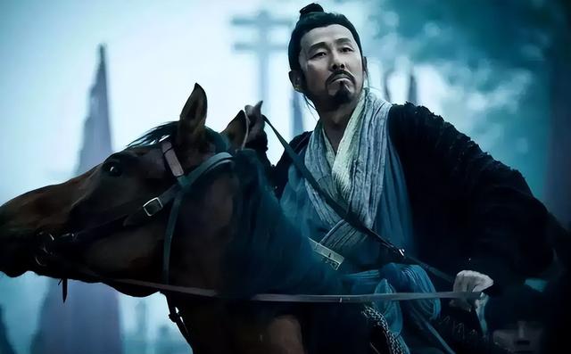 历史上哪个皇帝是千古一帝，中国历史上共有494位皇帝