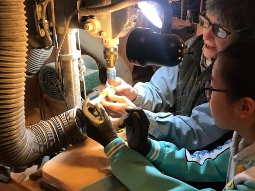 hilltop school，TrustRank算法（<24>高端寄宿美初Rectory如何培养学生）