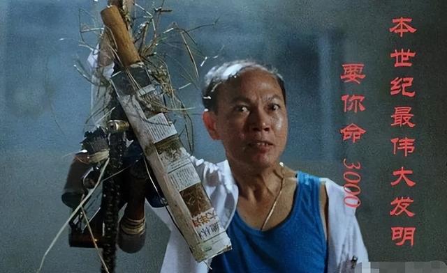 腾讯新出的游戏，腾讯游戏推出的20款新游（光是3月国产新游就卷麻了）