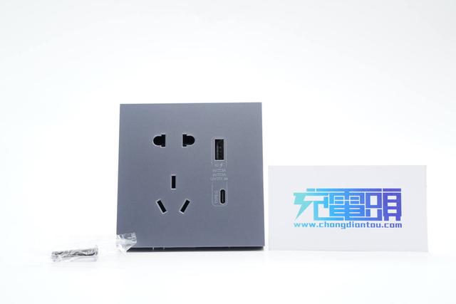 贝尔金插座怎么样，贝尔金插座现在好吗（欧瑞博MixSwitch）