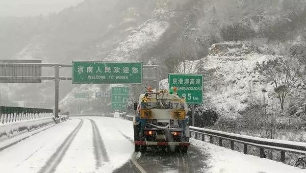 开封春节旅游攻略，开封游玩的攻略（<六>——开封半日游）