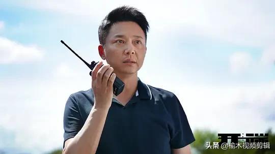 源代码电影解析，电影《源代码》你看懂了吗（不如观看“源代码”《开端》）