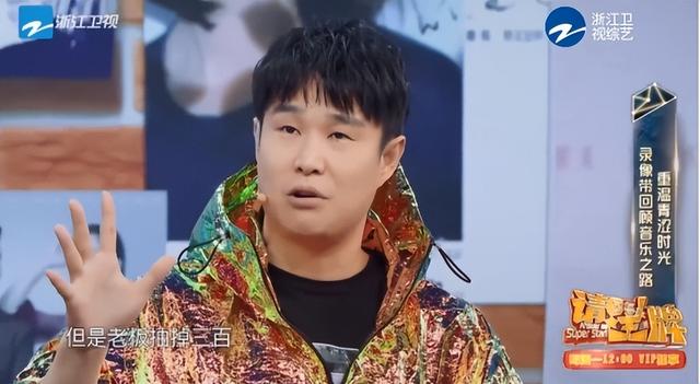 小沈阳演过的电视剧，小沈阳演的电视剧（从一夜爆红到落寞）