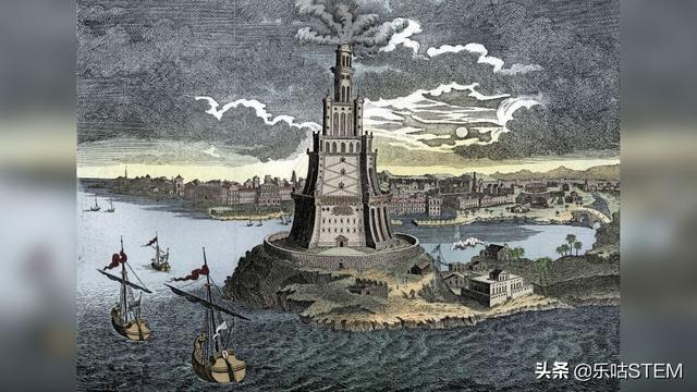 世界七大工程奇迹，新世界七大奇迹（新世界七大奇迹是哪七大奇迹）