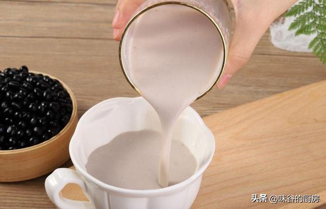 秋天吃什么好，秋天吃什么好养生（多吃这5种滋养食材）