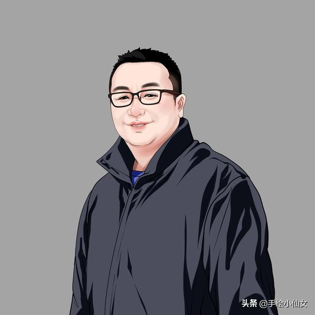 成熟超拽性感男头，微信头像，成熟超拽性感男头（成熟稳重男士微信头像）